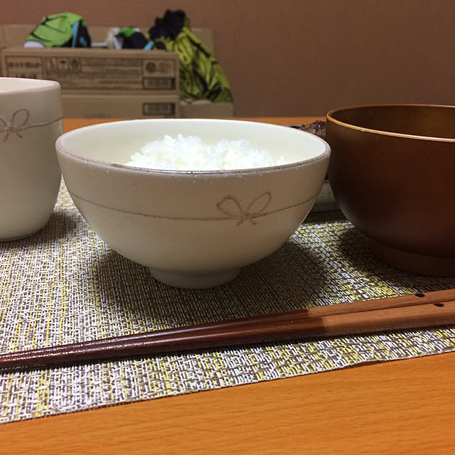 HanaHanaさんの実例写真