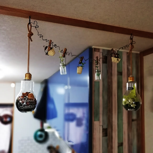koikoiさんの実例写真