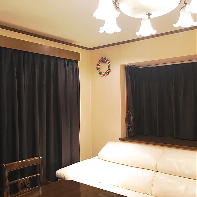 whiteapple5050さんの実例写真