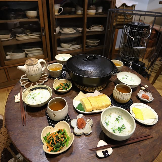slow-lifeさんの実例写真