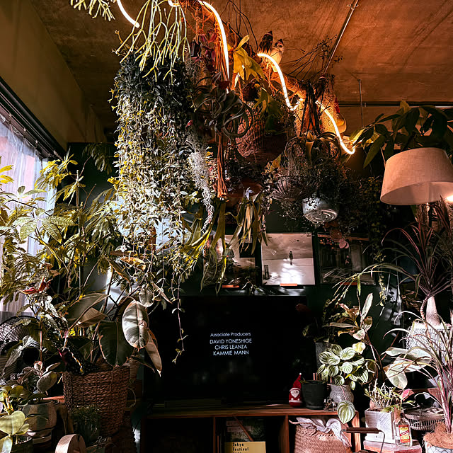 s.p.sunaoさんの実例写真