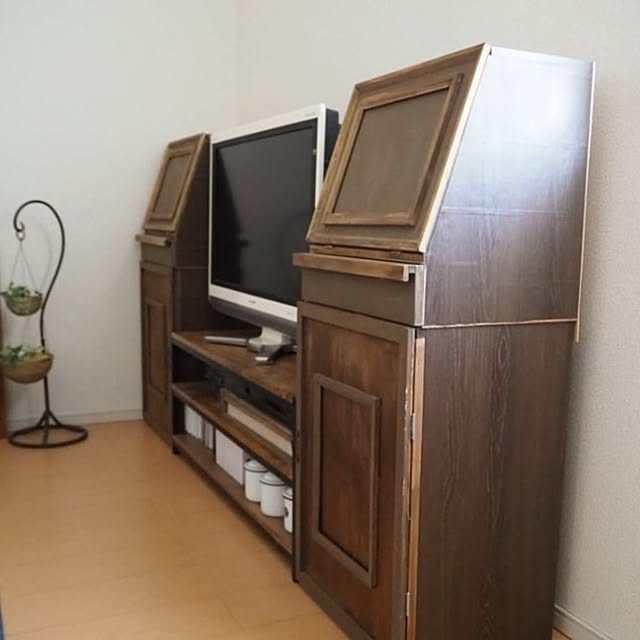 toukoさんの部屋