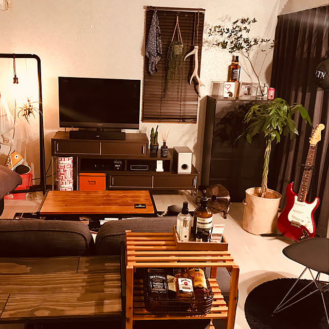 sawayoohさんの実例写真