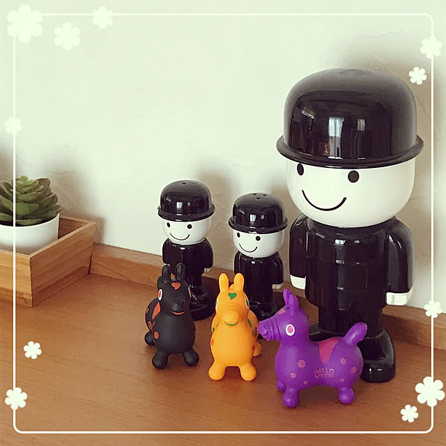 makkoさんの実例写真