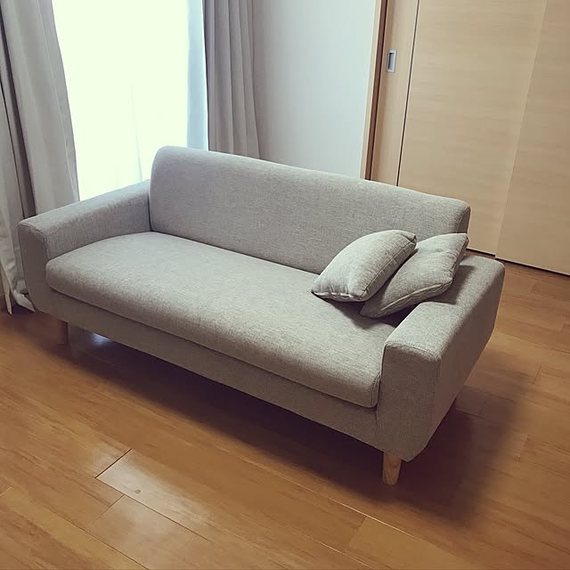 Ayakoさんの実例写真