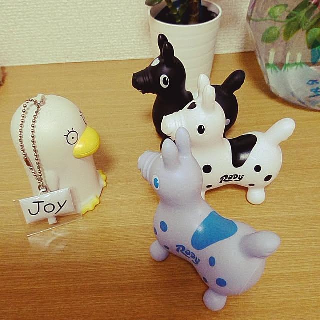 booさんの実例写真