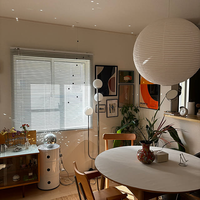 IKEA スィムリスハムンのインテリア実例 | RoomClip(ルーム IKEA スィムリスハムンのインテリア実例 | RoomClip(ルーム