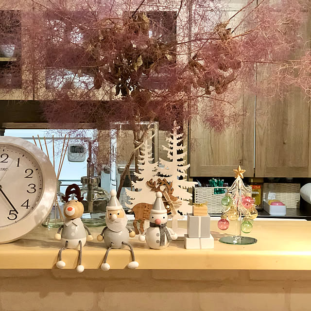 Junさんの部屋