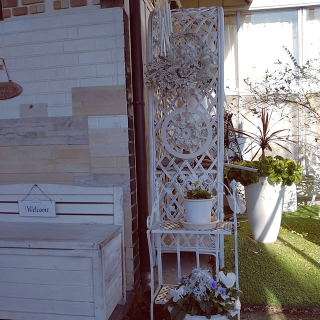 keikoさんの実例写真