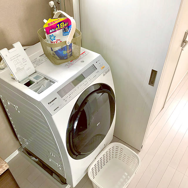 Denchanさんの実例写真