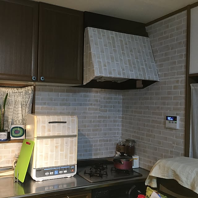 miyumamaさんの実例写真