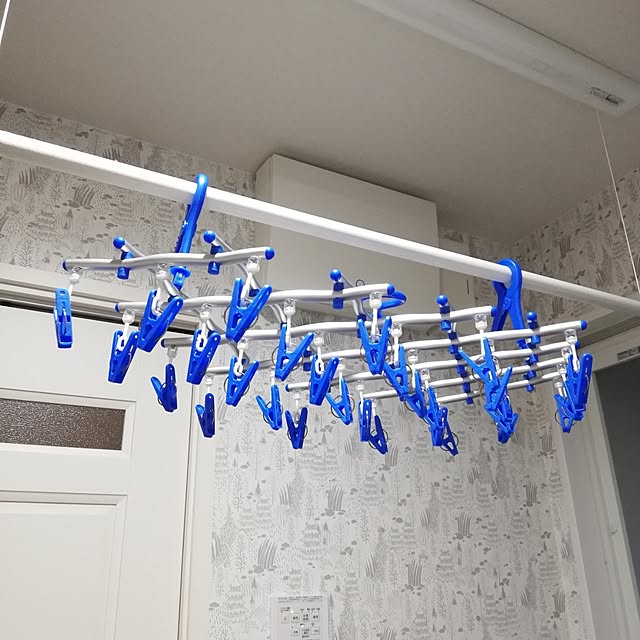 fumitanさんの部屋