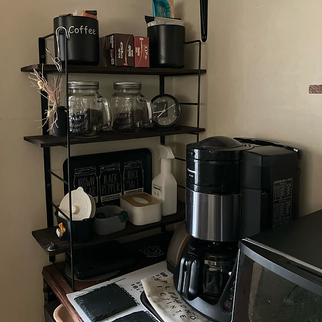 yuzuさんの部屋