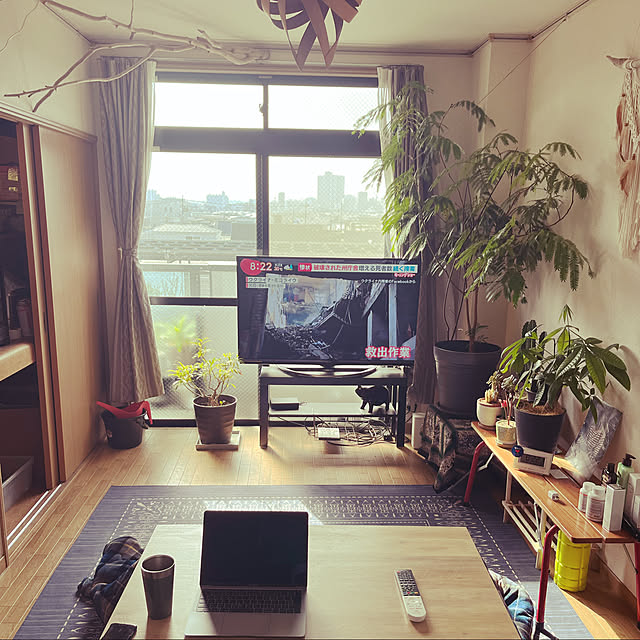 keitoさんの実例写真