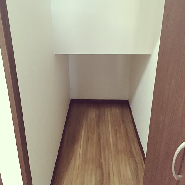 asami..さんの実例写真
