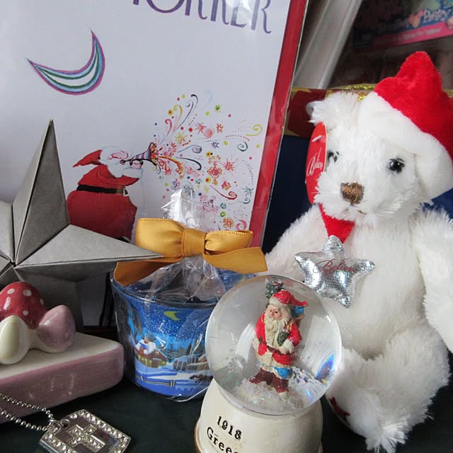 cooki0p0さんの実例写真