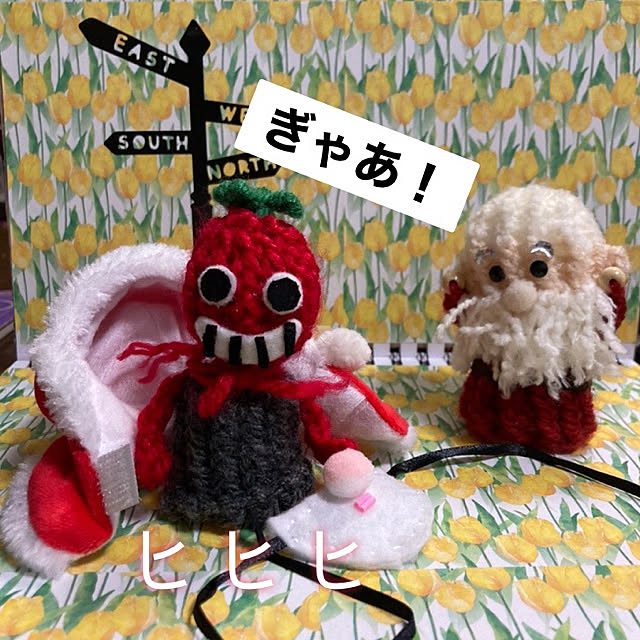 manduonmaさんの実例写真