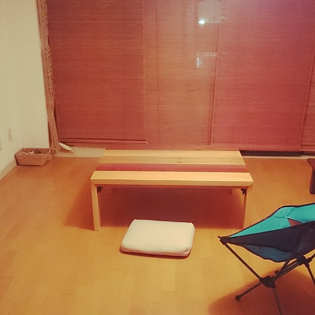beansさんの実例写真