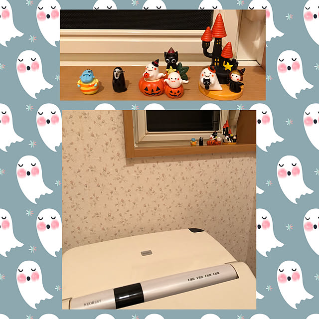 fumikoiさんの実例写真