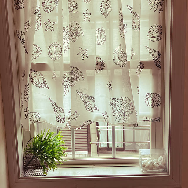 n.kayoさんの実例写真