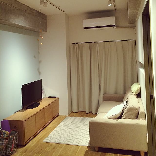 T.A.aさんの実例写真