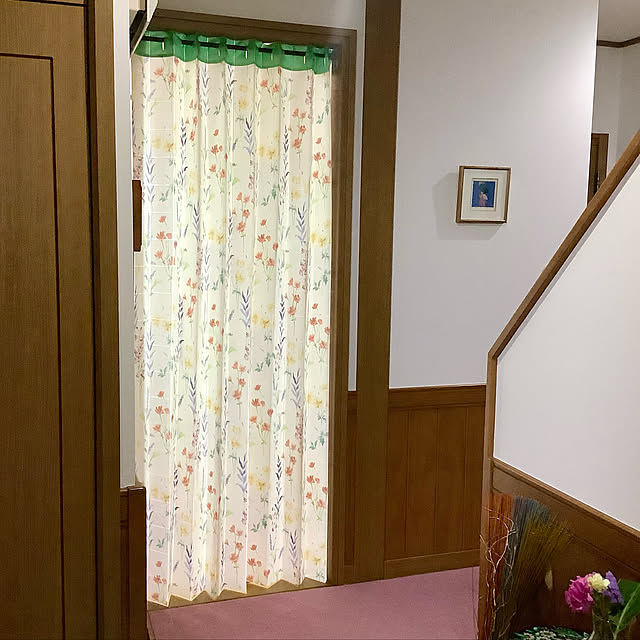 haruminさんの実例写真