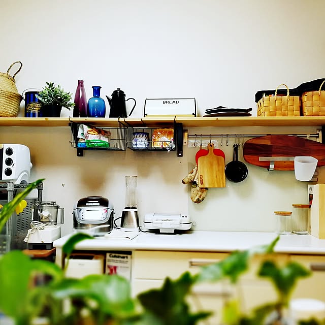 2ndGardenさんの実例写真