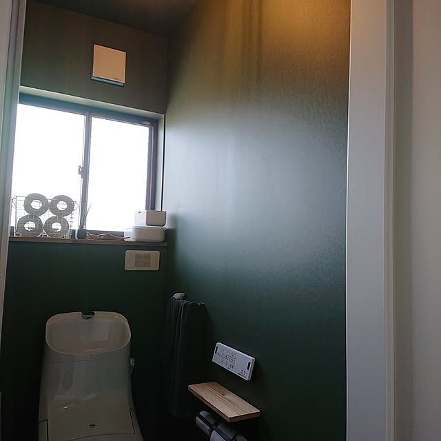 otokiさんの実例写真