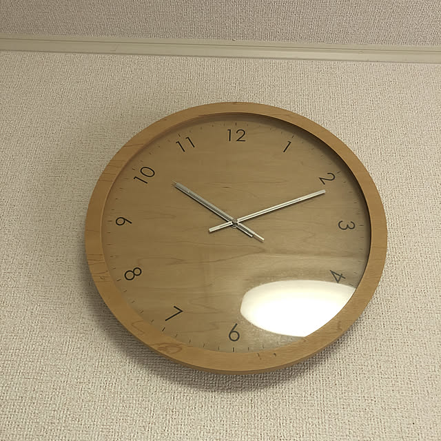 aymさんの実例写真