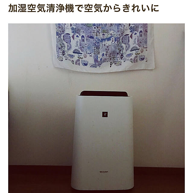 ryomamaさんの実例写真