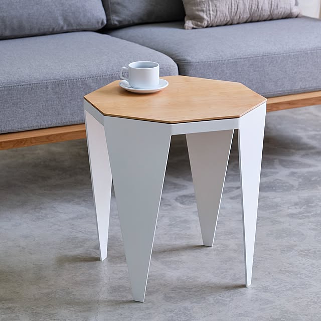 isseiki_furnitureさんの実例写真