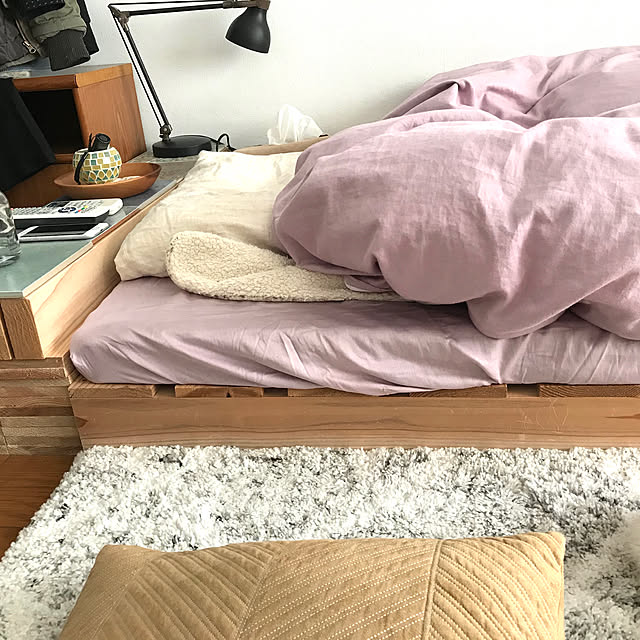 tchiさんの実例写真