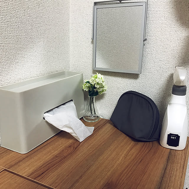 yoonさんの実例写真