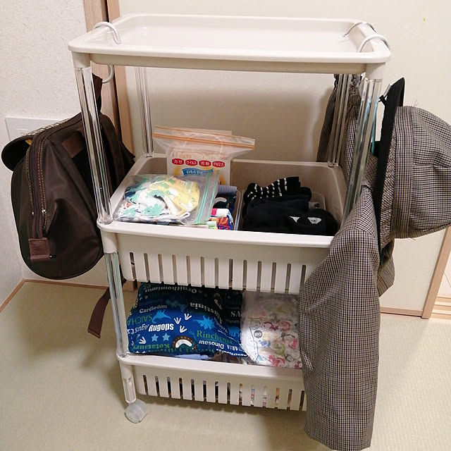 tachimamaさんの実例写真