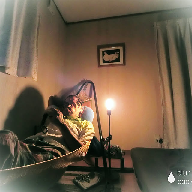 surly_epoidson883さんの実例写真