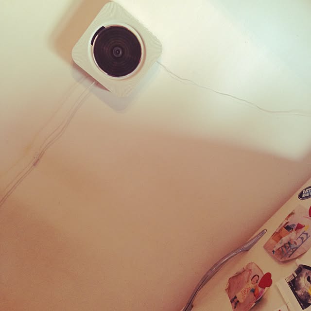 chh.ironyyyさんの実例写真