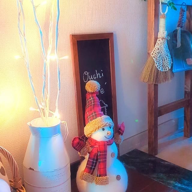 harumoeさんの実例写真
