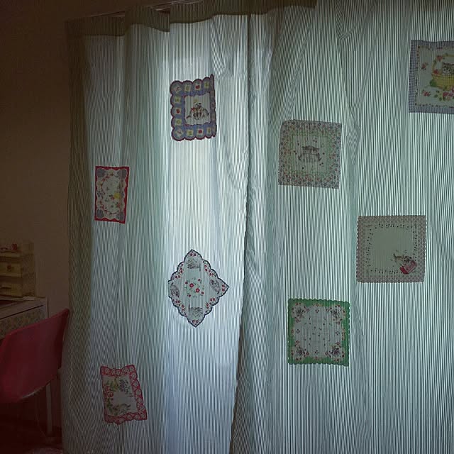 curekinokoさんの実例写真