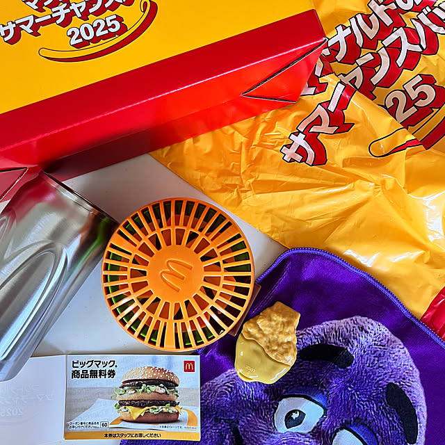 tomokonさんの部屋