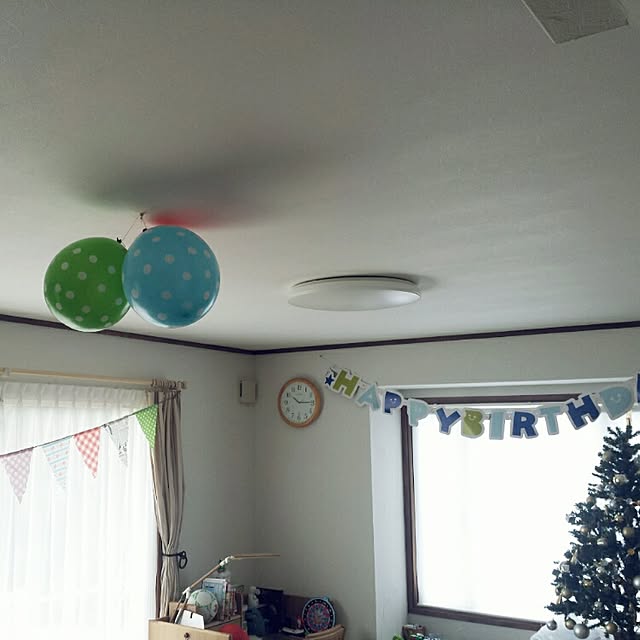 sakuraさんの実例写真