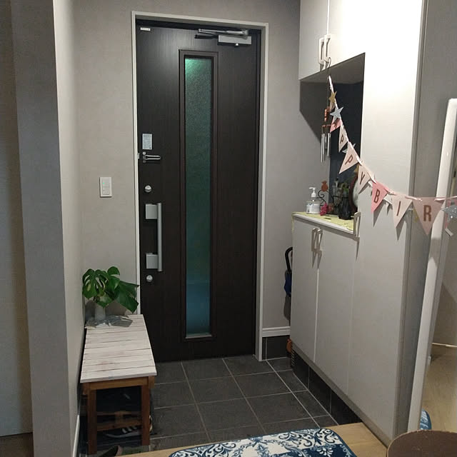 nrsim+kmymさんの実例写真