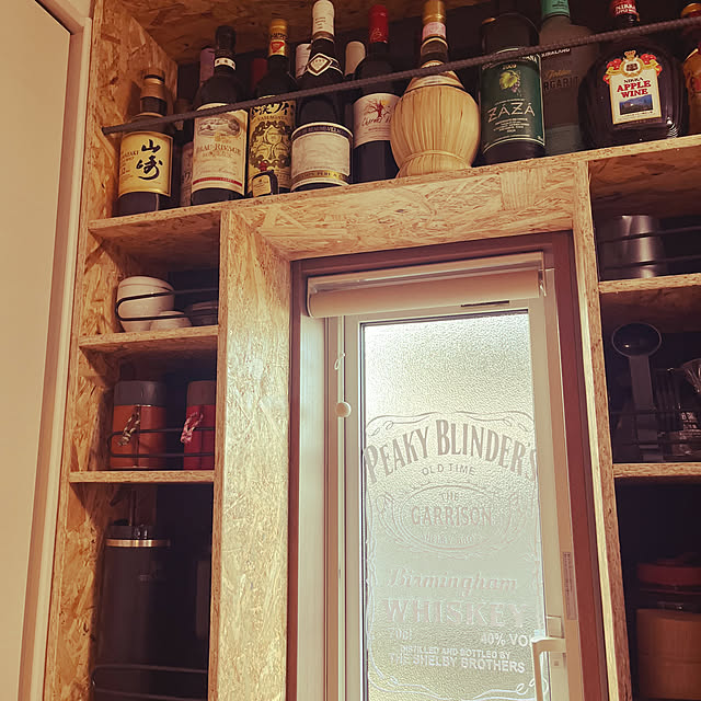 sakutaroさんの部屋