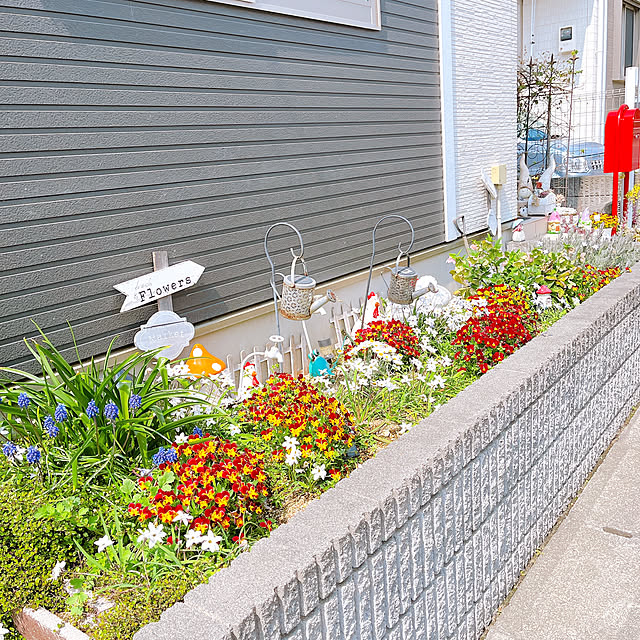 eriharuさんの部屋