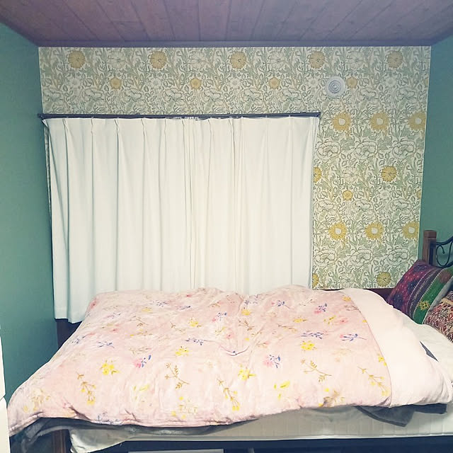 suzumetoriさんの実例写真