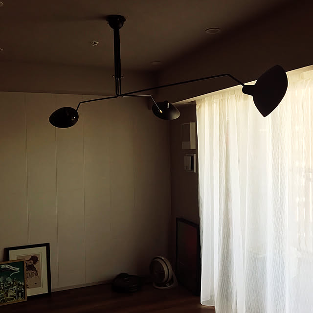 pipinoさんの実例写真