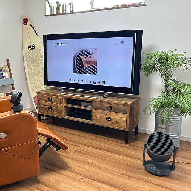 SS1978さんの部屋