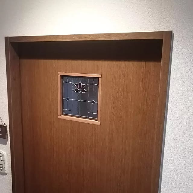 junjunさんの実例写真
