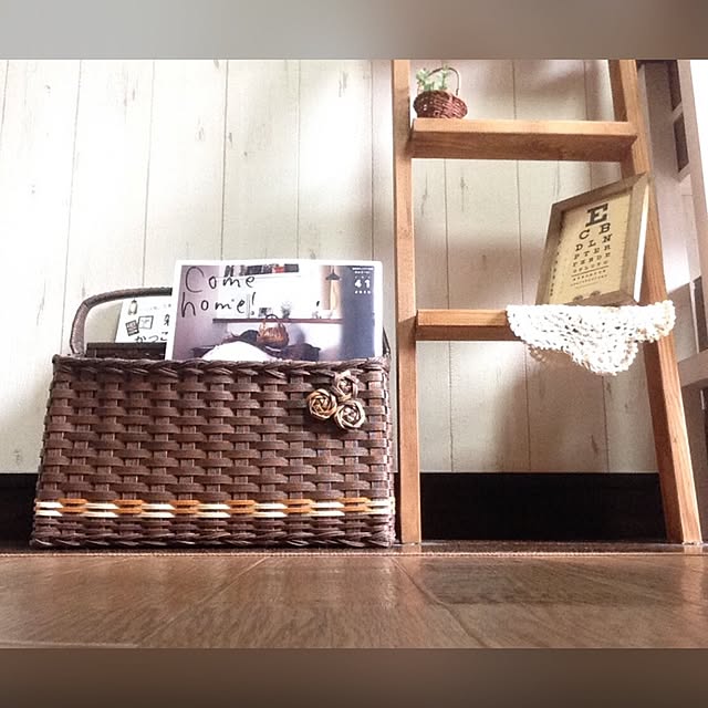 tomotomo325さんの実例写真