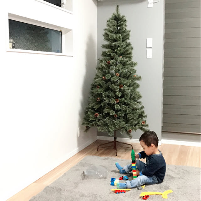 クリスマスツリー180cm アルザスツリーのおすすめ商品と クリスマスツリー180cm アルザスツリーのおすすめ商品と