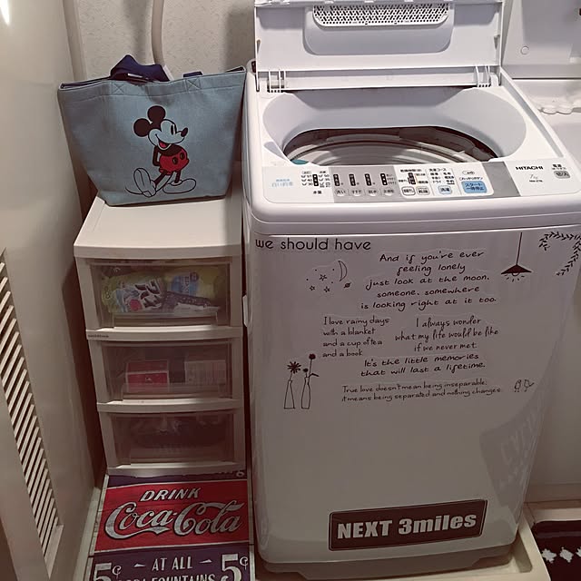 Rk.yさんの実例写真